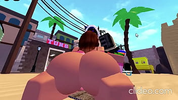 Me and my friend fuck jrataylor