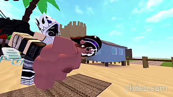 Me and my friend fuck jrataylor