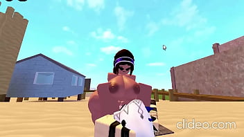 Me and my friend fuck jrataylor