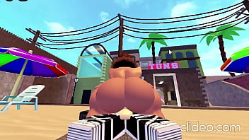 Me and my friend fuck jrataylor