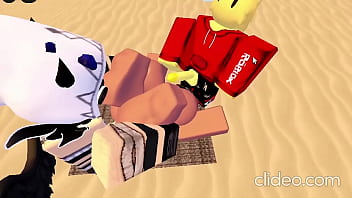 Me and my friend fuck jrataylor