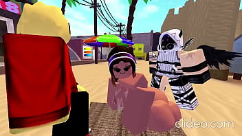 Me and my friend fuck jrataylor