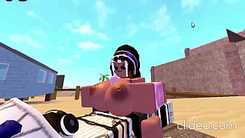 Me and my friend fuck jrataylor