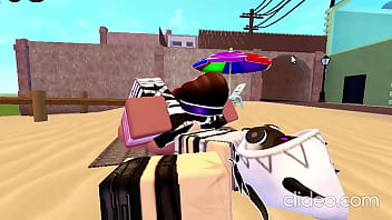 Me and my friend fuck jrataylor