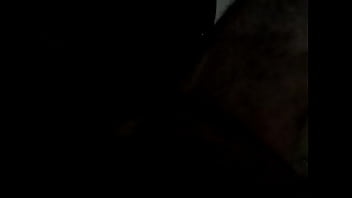 Video bokep part 15965447