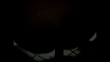 Video bokep part 15965447