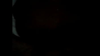 Video bokep part 15965447