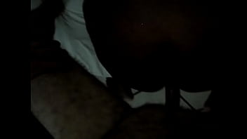 Video bokep part 15965447