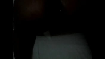 Video bokep part 15965447