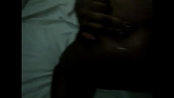 Video bokep part 15965447