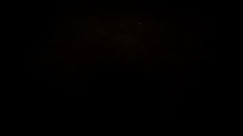 Video bokep part 15965447