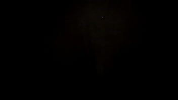 Video bokep part 15965447