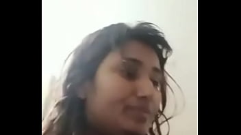 Bhabhi changing clothes Bhabhi changing clothes