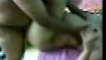 Indian wife getting fucked