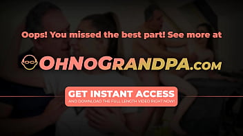 Petite vera jjarw's pro cock sucking skills