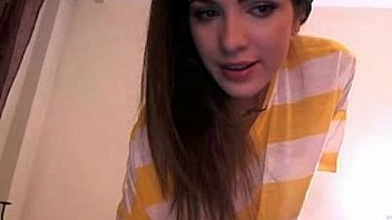 Real free sex cams live adult show chat 80