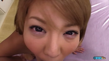 There are individuals of questionable character and then there was this particular individual who was indulging in very uninhibited sexual activity