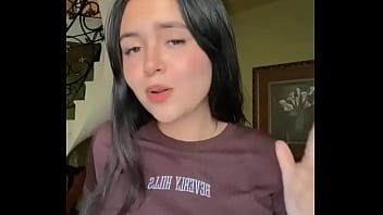 Soy fatima amo que me vean