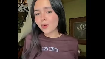 Soy fatima amo que me vean