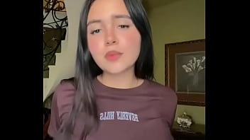 Soy fatima amo que me vean