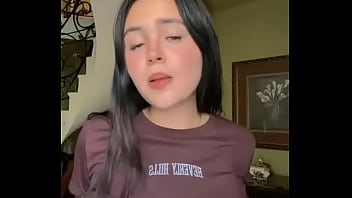 Soy fatima amo que me vean