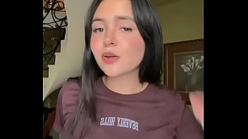 Soy fatima amo que me vean