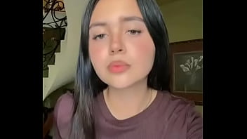 Soy fatima amo que me vean