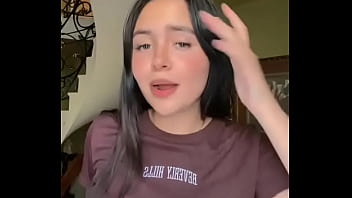 Soy fatima amo que me vean