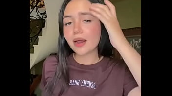 Soy Fatima Amo Que Me Vean thumbnail