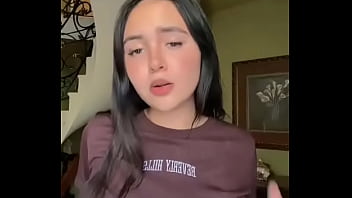 Soy fatima amo que me vean