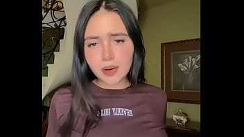 Soy fatima amo que me vean