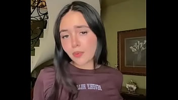 Soy fatima amo que me vean