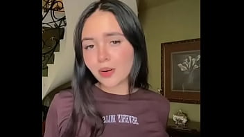 Soy fatima amo que me vean