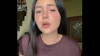 Soy fatima amo que me vean