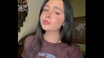 Soy fatima amo que me vean