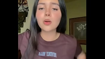 Soy fatima amo que me vean