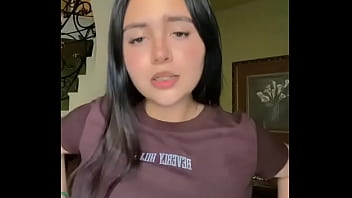 Soy fatima amo que me vean