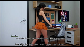 Milf city is a modern city where many races cultures and lives of ordinary people are intertwined Milf city is a modern city where many races cultures and lives of ordinary people are intertwined