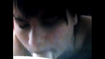 Video cellulare nina bj and pissing