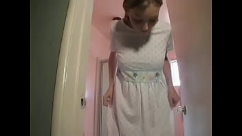 My favorite babysitters #17