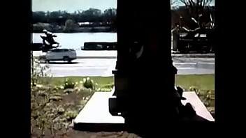 Grupo sfa olha o que eu filmei minha esposa fazendo