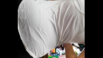 20140918 160012 thumbnail