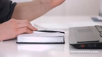 Megan venturi the perfect roommate