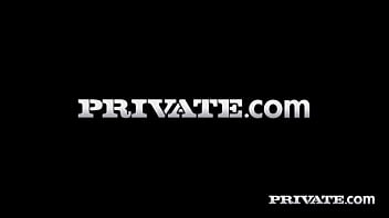 Megan venturi the perfect roommate