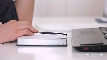 Megan venturi the perfect roommate