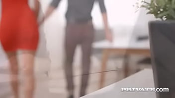 Megan venturi the perfect roommate