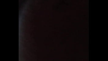 Le doy el culo a mi vecino