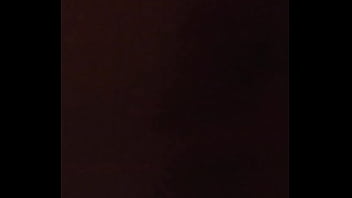 Le doy el culo a mi vecino