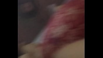 Le doy el culo a mi vecino