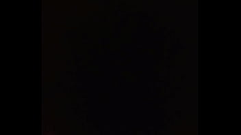 Le doy el culo a mi vecino